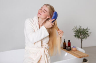 Московские врачи спасли девочку с синдромом Рапунцель. Что это такое и чем опасно