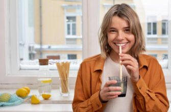 Почему в Сети сходят с ума по рисовой воде и может ли она заменить «Оземпик»