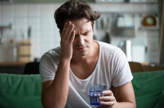 Проверь себя: даже три ответа «да» укажут на серьезные проблемы с алкоголем