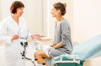 Стоит ли напрягаться? Врач ответил, помогут ли упражнения Кегеля при опущении матки