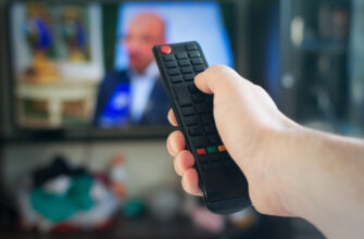 Триллер или комедия? Что любимый фильм может рассказать о вашей нервной системе