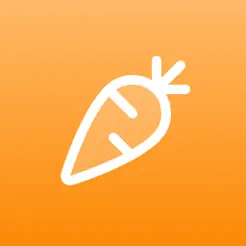 Новые приложения и игры для iOS: новинки августа