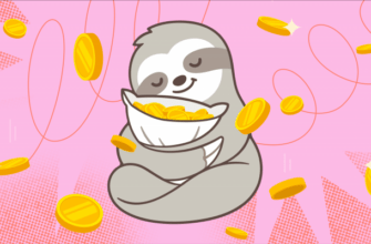 Что такое «мягкая экономия» и как она помогает сохранить деньги