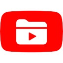 10 полезных браузерных расширений для использования YouTube