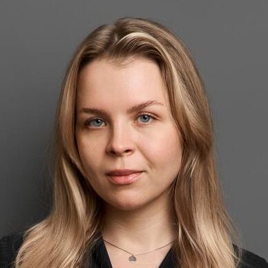 10 неловких вопросов о кишечнике: ответы гастроэнтеролога Ирины Волковой