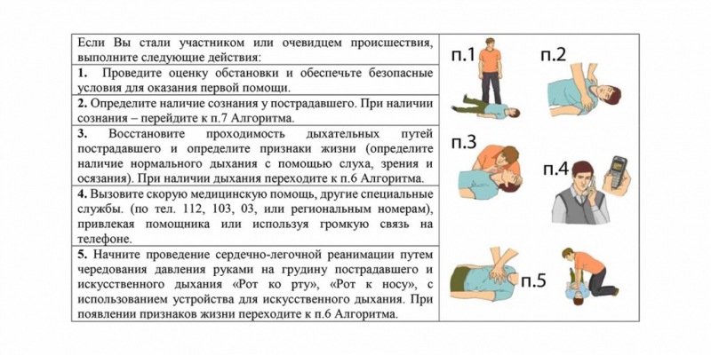 С сентября изменились требования к автомобильным аптечкам. Давайте разберемся, что в нем должно быть