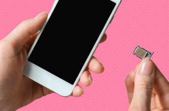Почему телефон не видит сим-карту и что с этим делать