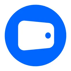 Новые приложения и игры для iOS: новинки августа