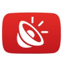 10 полезных браузерных расширений для использования YouTube