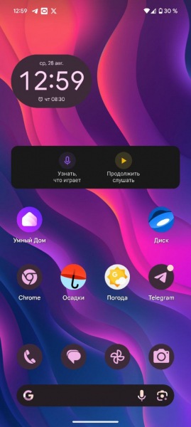 Почему смартфоны становятся все скучнее, а их презентации все лишаются эмоций