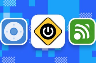10 Android-приложений, превращающих смартфон в пульт для техники