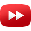 10 полезных браузерных расширений для использования YouTube