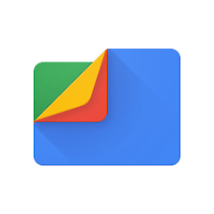6 лучших приложений для очистки ненужных файлов и ненужных файлов Android