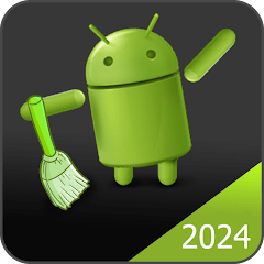 6 лучших приложений для очистки ненужных файлов и ненужных файлов Android