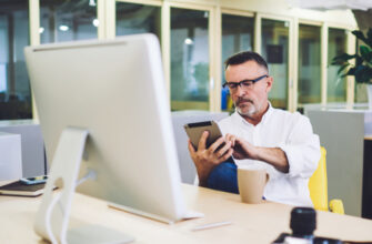 Как узнать, какая оперативная память стоит на компьютере