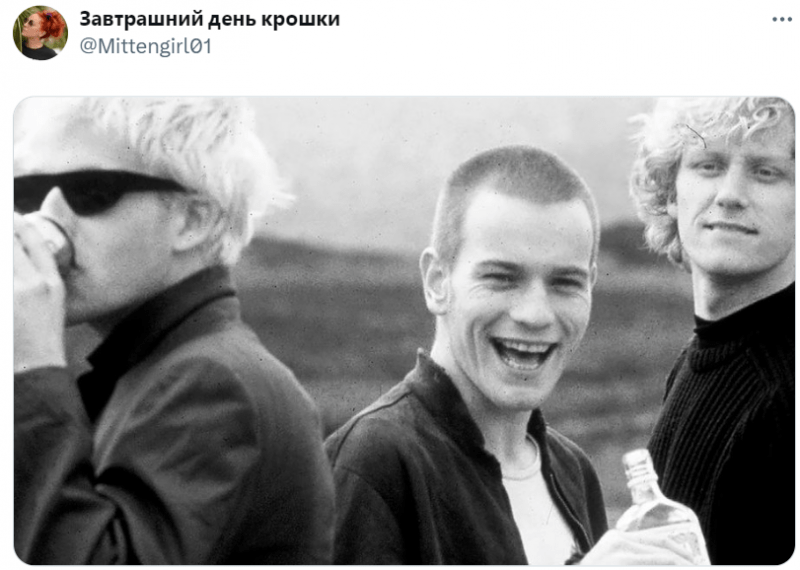 «Молодежь открыта»: Интернет упускает из виду настоящую эстетику миллениалов