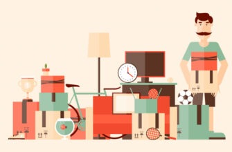 Как провести выходные: 25 идей для нескучного уик-энда