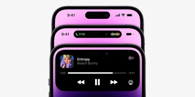 7 причин, по которым люди ненавидят Apple — и почему они ошибаются