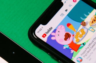 РКН пригрозил аннулировать лицензии провайдерам, ускоряющим YouTube