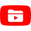 10 полезных браузерных расширений для использования YouTube