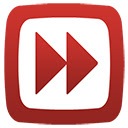 10 полезных браузерных расширений для использования YouTube