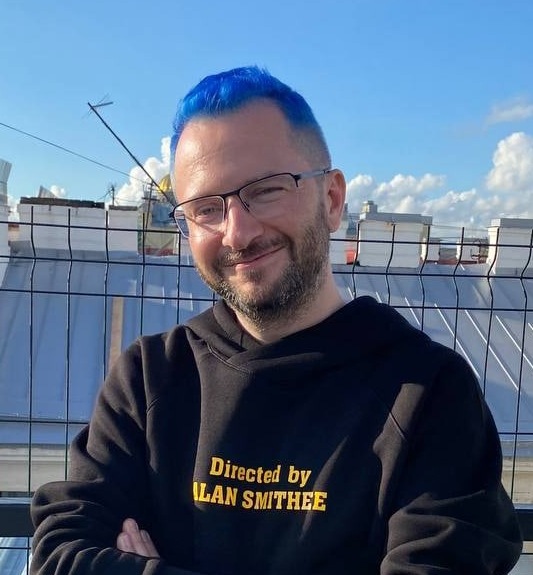 lifehacker Movie Editor: 6 фильмов и сериалов, которые стоит посмотреть в августе