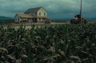 Исследование: мировое производство продуктов питания столкнулось с новыми трудностями