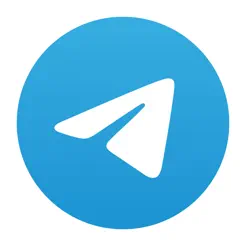 Как разместить иконку отдельного чата или Telegram-канала на рабочем столе Android