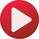 10 полезных браузерных расширений для использования YouTube