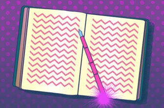 Зачем вести дневник каждый день и как не забросить свои записи