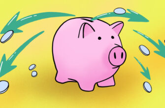 Личный опыт: как за полгода отдать все долги и погасить кредиты