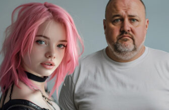 «Альтушка», «скуф» и «чиназес»: названы претенденты на звание «Слова года»