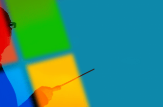 Microsoft начала отключать Teams, Office 365 и облачные сервисы в России