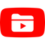 10 полезных браузерных расширений для использования YouTube