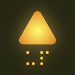 Новые приложения и игры для iOS: новинки августа