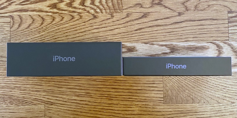 7 причин, по которым люди ненавидят Apple — и почему они ошибаются
