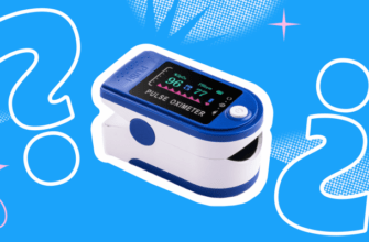 Знаете ли вы, что такое сатурация и зачем её измерять?