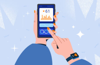 Что такое оранжевая теория фитнеса и правда ли она эффективна для похудения