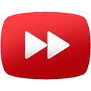 10 полезных браузерных расширений для использования YouTube