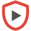 10 полезных браузерных расширений для использования YouTube