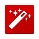 10 полезных браузерных расширений для использования YouTube