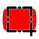 10 полезных браузерных расширений для использования YouTube