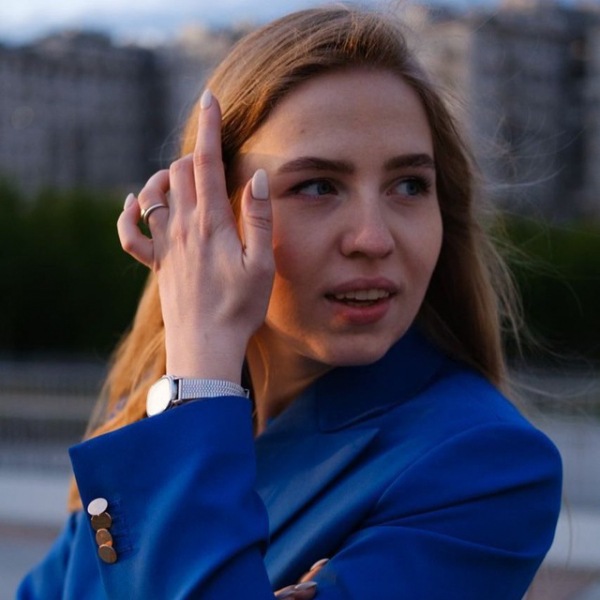 Жизнь в темноте: как я справляюсь с молчаливым пограничным расстройством личности