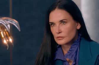 Что смотреть в кинотеатрах в сентябре