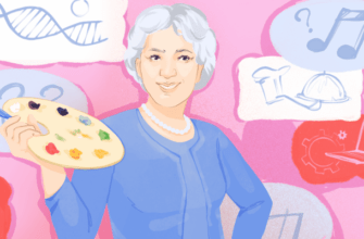 «Не знаю, кем буду, когда вырасту»: почему взрослые люди продолжают искать призвание