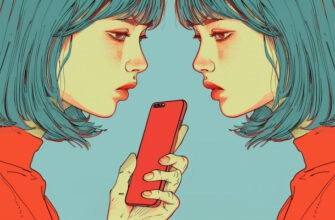 Как создать второй аккаунт в Telegram и использовать их на одном устройстве