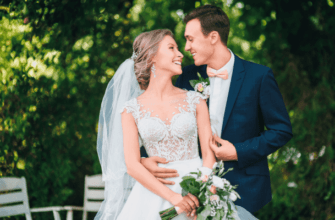 За регистрацию брака через «Госуслуги» можно выиграть путешествие по России