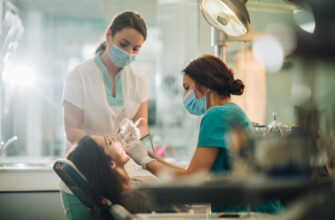 Он прочтет вас по зубам: что сможет узнать о человеке стоматолог во время осмотра