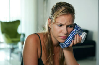 Стоматолог Геворкян объяснил, почему флюс может вас убить, а не только лишить зуба