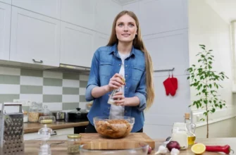 Вреднее красного мяса? Ученые из Италии объяснили, почему курицу опасно есть каждый день